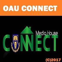 Oau Connect