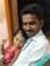 காஞ்சி....