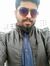 Sameer ...