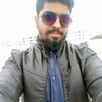 Sameer Mohammed
