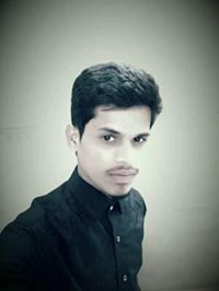 Muhammad Nisar