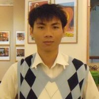 Nguyễn Văn