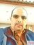 sufian