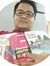 Amirul ...