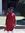Saurabh...
