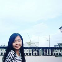 My Nguyễn