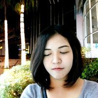 ดวงตา สิงห์ไพศาล