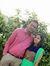 Ravi Patel