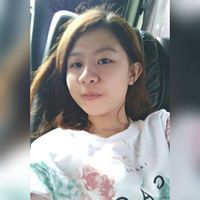 Yuni Sasmita