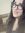 Carolin...