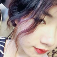Đỗ Bình