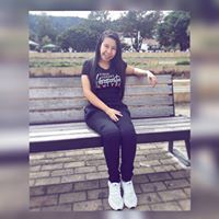 Lizeth Ávila Millán