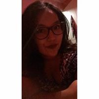 Josefa Encina Robles