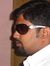 Raj Kamal