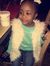 Shaunte...
