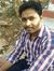 Arun Kumar