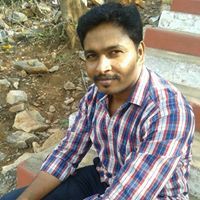 Arun Kumar