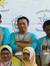 Candra ...