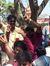 Sridhar Km
