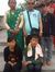 Abhisek...