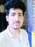 Majid N...