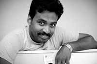 Baiju Mathew