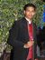 Ritik S...