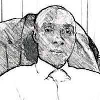 George Angelo