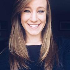 Brianna Steelman