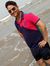 Pawan Jha