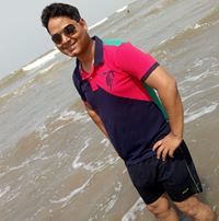 Pawan Jha