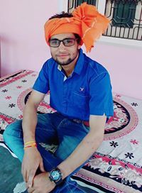 Satyendra Kumar