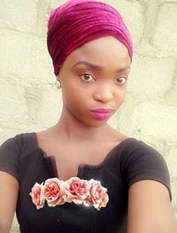 Bisi Olugbodi