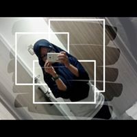 Luthfi Sy