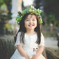 Nguyên Nguyên