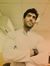 Jawad A...