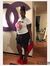 Nakeria Hendley