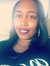NiNi (NiNisReadingFrenzy)