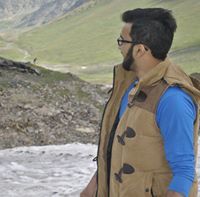 Awais Sheikh