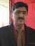 Syed Raza