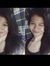 Ian Coleen