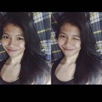 Ian Coleen
