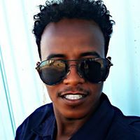 علي عبد الماجد