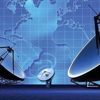 Abdirahman Engineerka