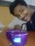 Akash R...