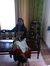 Aruna F...
