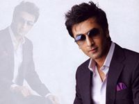Yash Bansal