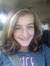 Abby