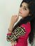 Smriti ...