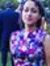 Marcell...